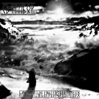 Sviatibor - Dans la Splendeur des Dieux 200x200